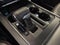 2023 Ford F-150 Platinum - 4WD - 3.5L ECOBOOST V6