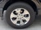 2023 Ford F-150 Platinum - 4WD - 3.5L ECOBOOST V6