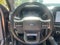 2024 Ford F-150 XLT ONE OWNER - FX4