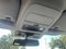 2024 Ford F-150 XLT ONE OWNER - FX4