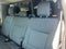 2024 Ford F-150 XLT ONE OWNER - FX4