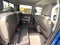 2024 Ford F-150 XLT - 4WD - POWERBOOST