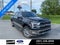 2025 Ford F-150 King Ranch - FORD GOLD CERTIFIED - ONE OWNER