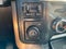 2025 Ford F-150 King Ranch - FORD GOLD CERTIFIED - ONE OWNER