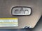2025 Ford F-150 King Ranch - FORD GOLD CERTIFIED - ONE OWNER