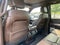 2025 Ford F-150 King Ranch - FORD GOLD CERTIFIED - ONE OWNER