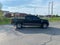 2025 Ford F-150 King Ranch - FORD GOLD CERTIFIED - ONE OWNER