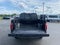 2025 Ford F-150 King Ranch - FORD GOLD CERTIFIED - ONE OWNER