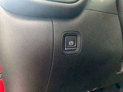 2023 Chevrolet Silverado 1500 Custom - 2WD - CLEAN CARFAX