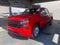 2023 Chevrolet Silverado 1500 Custom - 2WD - CLEAN CARFAX
