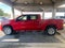 2023 Chevrolet Silverado 1500 Custom - 2WD - CLEAN CARFAX