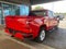 2023 Chevrolet Silverado 1500 Custom - 2WD - CLEAN CARFAX