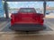 2023 Chevrolet Silverado 1500 Custom - 2WD - CLEAN CARFAX