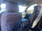 2021 Chevrolet Silverado 1500 Custom Trail Boss - 4WD - 6.2L V8