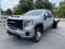 2023 GMC Sierra 3500HD Pro 177 WB