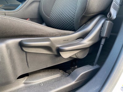 2019 GMC Acadia SLE-1