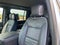 2025 GMC Yukon XL AT4 Ultimate