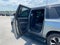 2025 GMC Yukon XL AT4 Ultimate