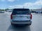 2025 GMC Yukon XL AT4 Ultimate