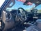 2023 GMC Sierra 2500HD Denali - ULTIMATE PKG - TECH PKG