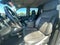 2023 GMC Sierra 2500HD Denali - ULTIMATE PKG - TECH PKG