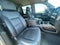 2023 GMC Sierra 2500HD Denali - ULTIMATE PKG - TECH PKG
