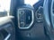 2023 GMC Sierra 2500HD Denali - ULTIMATE PKG - TECH PKG