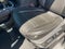 2023 GMC Sierra 2500HD Denali - ULTIMATE PKG - TECH PKG