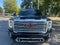 2023 GMC Sierra 2500HD Denali - ULTIMATE PKG - TECH PKG