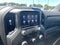 2023 GMC Sierra 2500HD Denali - ULTIMATE PKG - TECH PKG
