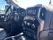 2023 GMC Sierra 2500HD Denali - ULTIMATE PKG - TECH PKG