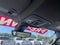 2023 GMC Sierra 2500HD Denali - ULTIMATE PKG - TECH PKG