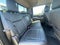 2023 GMC Sierra 2500HD Denali - ULTIMATE PKG - TECH PKG