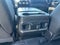 2023 GMC Sierra 2500HD Denali - ULTIMATE PKG - TECH PKG
