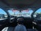 2023 GMC Sierra 2500HD Denali - ULTIMATE PKG - TECH PKG