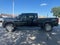 2023 GMC Sierra 2500HD Denali - ULTIMATE PKG - TECH PKG
