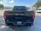 2023 GMC Sierra 2500HD Denali - ULTIMATE PKG - TECH PKG