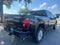 2023 GMC Sierra 2500HD Denali - ULTIMATE PKG - TECH PKG
