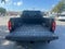 2023 GMC Sierra 2500HD Denali - ULTIMATE PKG - TECH PKG