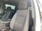 2022 GMC Sierra 3500HD SLE