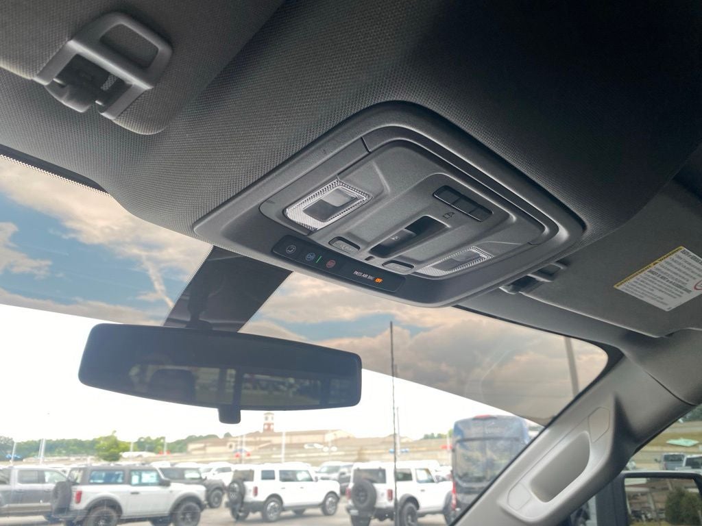2022 GMC Sierra 3500HD SLE