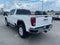 2022 GMC Sierra 3500HD SLE