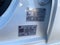 2024 GMC Sierra 2500HD Denali Ultimate - 4WD - CLEAN CARFAX - ONE OWNER