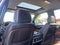 2024 GMC Sierra 2500HD Denali Ultimate - 4WD - CLEAN CARFAX - ONE OWNER
