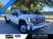 2025 GMC Sierra 3500HD Denali - RESERVE - 4WD - 6.6L V8 TURBODIESEL