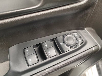 2023 GMC Sierra 1500 Pro - 4WD - 5.3L V8