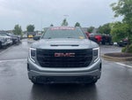 2025 GMC Sierra 1500 Elevation - V8 - X31 OFF ROAD