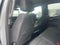 2025 GMC Sierra 1500 Elevation - V8 - X31 OFF ROAD