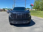 2022 GMC Sierra 1500 Denali Ultimate