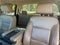 2017 GMC Sierra 1500 SLT - 4WD - 5.3L V8 - CLEAN CARFAX - LOW MILES